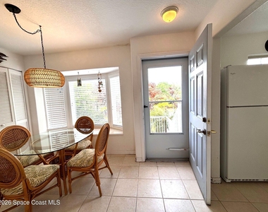 419 Ocean Park Lane - Photo Thumbnail 15