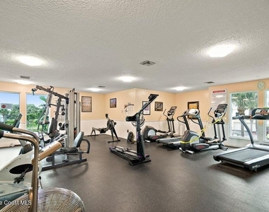 419 Ocean Park Lane - Photo Thumbnail 27