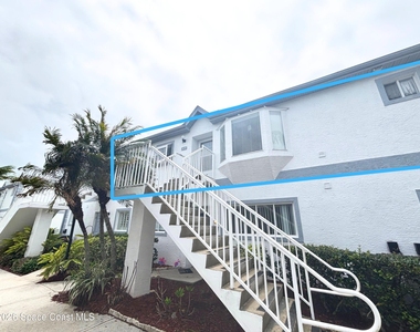 419 Ocean Park Lane - Photo Thumbnail 5