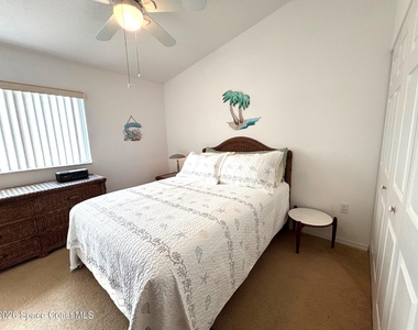 419 Ocean Park Lane - Photo Thumbnail 22