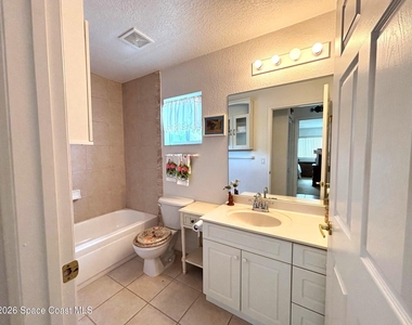 419 Ocean Park Lane - Photo Thumbnail 18