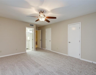 14703 Barryknoll Lane - Photo Thumbnail 17