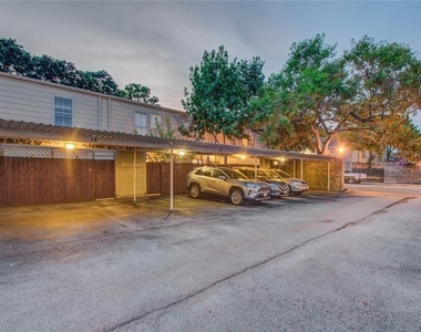 14703 Barryknoll Lane - Photo Thumbnail 26