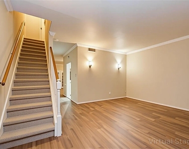 14703 Barryknoll Lane - Photo Thumbnail 6