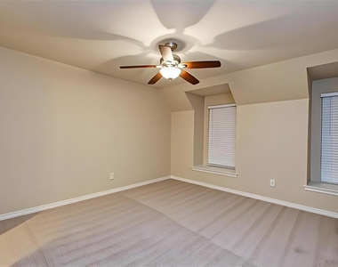 14703 Barryknoll Lane - Photo Thumbnail 20