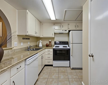 14703 Barryknoll Lane - Photo Thumbnail 10