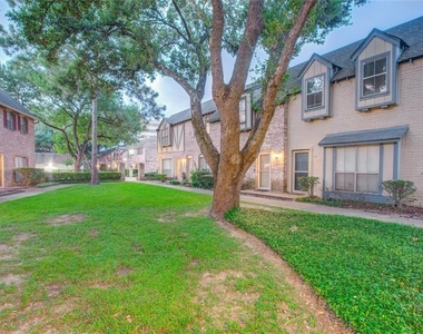 14703 Barryknoll Lane - Photo Thumbnail 3