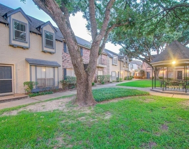 14703 Barryknoll Lane - Photo Thumbnail 2