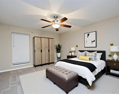 14703 Barryknoll Lane - Photo Thumbnail 15
