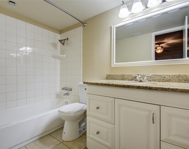 14703 Barryknoll Lane - Photo Thumbnail 18