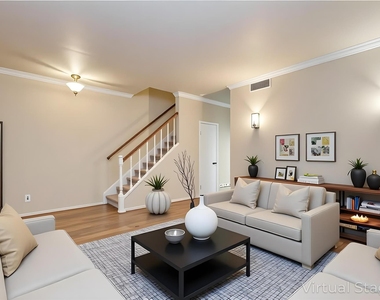 14703 Barryknoll Lane - Photo Thumbnail 8