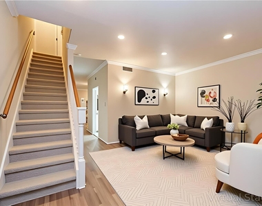 14703 Barryknoll Lane - Photo Thumbnail 7