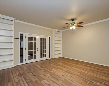 14703 Barryknoll Lane - Photo Thumbnail 12
