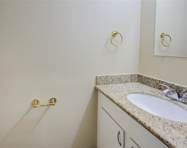 14703 Barryknoll Lane - Photo Thumbnail 13