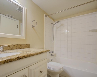 14703 Barryknoll Lane - Photo Thumbnail 23
