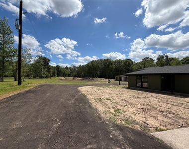 28316 E Hardy Road - Photo Thumbnail 16