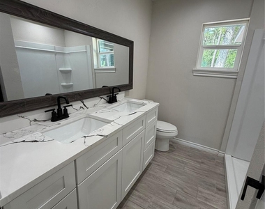 28316 E Hardy Road - Photo Thumbnail 7