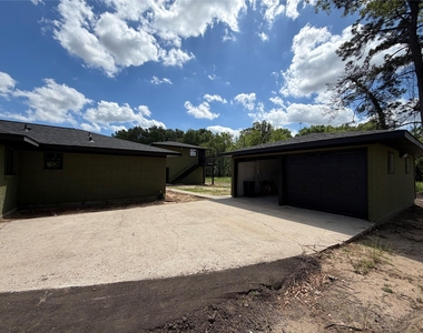 28316 E Hardy Road - Photo Thumbnail 13