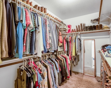 4115 Steven Falls Court - Photo Thumbnail 38