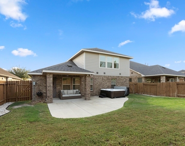 4115 Steven Falls Court - Photo Thumbnail 48