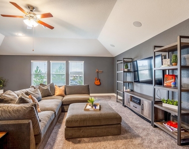 4115 Steven Falls Court - Photo Thumbnail 45