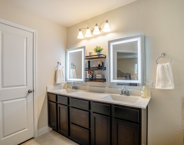 4115 Steven Falls Court - Photo Thumbnail 37
