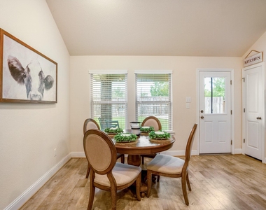 4115 Steven Falls Court - Photo Thumbnail 18