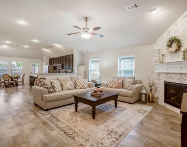 4115 Steven Falls Court - Photo Thumbnail 11