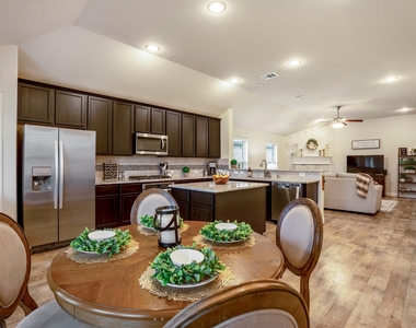 4115 Steven Falls Court - Photo Thumbnail 19