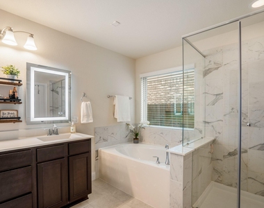 4115 Steven Falls Court - Photo Thumbnail 36