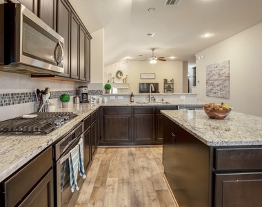 4115 Steven Falls Court - Photo Thumbnail 16
