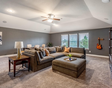 4115 Steven Falls Court - Photo Thumbnail 44