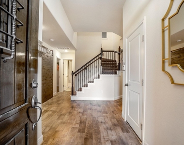 4115 Steven Falls Court - Photo Thumbnail 8