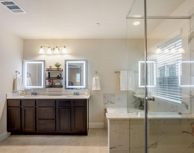 4115 Steven Falls Court - Photo Thumbnail 35