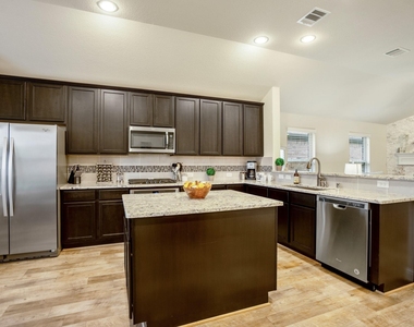 4115 Steven Falls Court - Photo Thumbnail 17