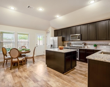 4115 Steven Falls Court - Photo Thumbnail 15
