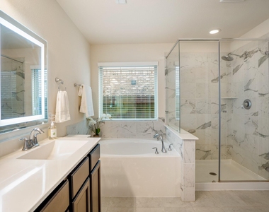4115 Steven Falls Court - Photo Thumbnail 34