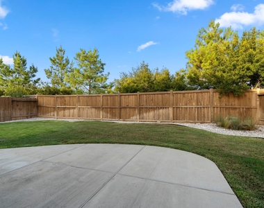 4115 Steven Falls Court - Photo Thumbnail 46