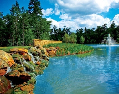 4115 Steven Falls Court - Photo Thumbnail 3