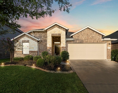 4115 Steven Falls Court - Photo Thumbnail 6