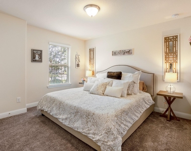 4115 Steven Falls Court - Photo Thumbnail 27