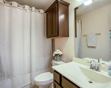 4115 Steven Falls Court - Photo Thumbnail 29