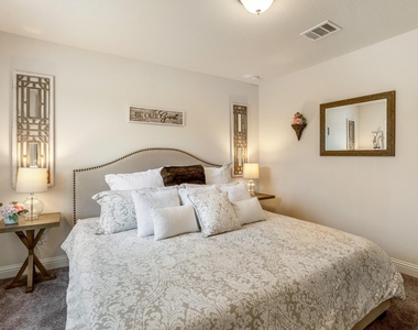 4115 Steven Falls Court - Photo Thumbnail 28