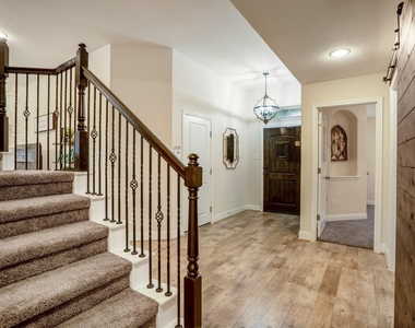 4115 Steven Falls Court - Photo Thumbnail 10