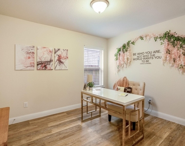 4115 Steven Falls Court - Photo Thumbnail 25