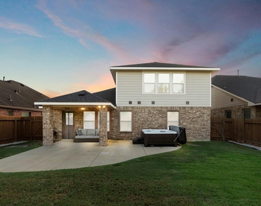4115 Steven Falls Court - Photo Thumbnail 49