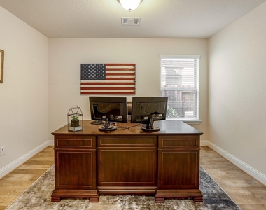 4115 Steven Falls Court - Photo Thumbnail 23