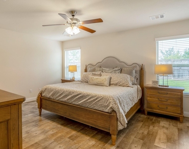 4115 Steven Falls Court - Photo Thumbnail 30