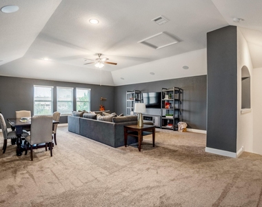4115 Steven Falls Court - Photo Thumbnail 41