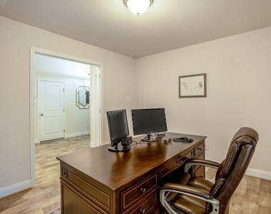 4115 Steven Falls Court - Photo Thumbnail 24